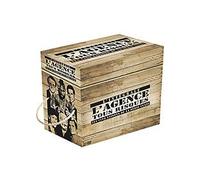 L'agence Tous Risques - L'intégrale