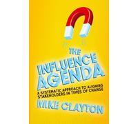 L'agenda de l'influence