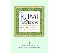 L'agenda de Rumi