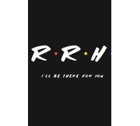 L'agenda non daté pour un ou une responsable des ressources Humaines: Organiser ses journées et son travail avec des citations motivantes