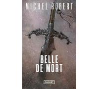 L'agent des ombres, tome 5 : Belle de Mort