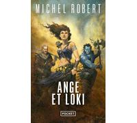 Ange de Loki