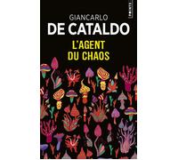 L'Agent du chaos