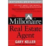 L'agent immobilier millionnaire