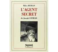 L'Agent secret