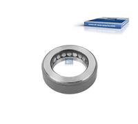 Lager Achsschenkel Roulements Ø 50 - 78 Mm DT SPARE PARTS Pour U.A. MB NG