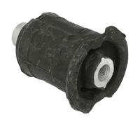 Lager De Corps D'Axe Arrière Pour BMW 316 318 320 323 325 M3 E30