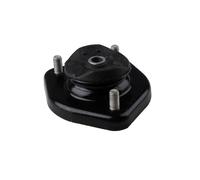 Lager de support d’amortisseur arrière BILSTEIN pour LAND ROVER RANGE ROVER III