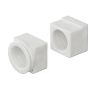 ProPlus Douilles de palier lisse Dispositif de compression Al-Ko 30S 60S/2 90S/3