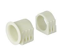 ProPlus Douilles de palier lisse Dispositif de compression Al-Ko 30S 60S/2 90S/3