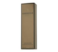 Karl Lagerfeld Lagerfeld Classic Lotion après-rasage homme 100 ml