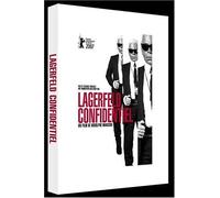 Lagerfeld Confidentiel