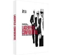 Lagerfeld Confidentiel E