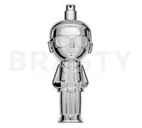 Karl Lagerfeld Ikonik for men Eau de Parfum pour homme 100 ml