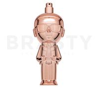 Lagerfeld Ikonik Woman eau de parfum femme 100 ml
