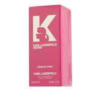 Lagerfeld Karl Lagerfeld Jeans Urban Pink EDP 100 ml