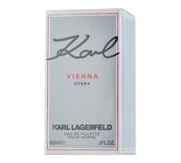 Lagerfeld Karl Vienna Opera EDT 60ml