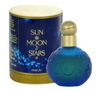 Lagerfeld Sun Moon Stars 3,7 Parfum Mini Femme Femme Sold Out Miniature