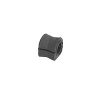 Palier, stabilisateur MEYLE 214 615 0011