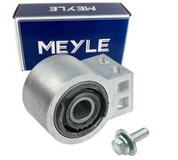 MEYLE 614 610 0020 Suspension, bras de liaison