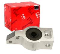 TRW JBU185 Suspension, bras de liaison