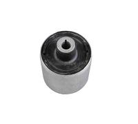 Lagerung Lenker Intérieur Ø 12 - 70 Mm METZGER Compatible Avec BMW 1