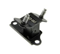 NTY ZPS-HD-082 Support moteur