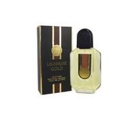 Laghmani Gold EDT - 100ml - Perfect christmas present by Fine Perfumery