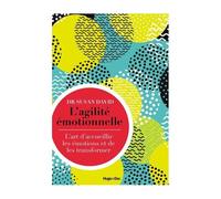L'agilité Émotionnelle