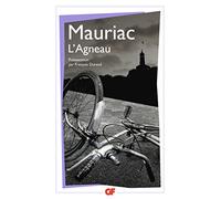 L'Agneau: PRESENTATION PAR FRANCOIS DURAND
