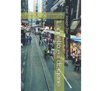 L'agnello e il dragone: Dialoghi su Cina e Cristianesimo