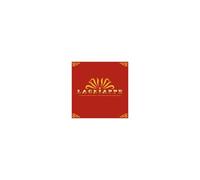 Lagniappe: A Saddle Cr enefit For Hurricane Katrina
