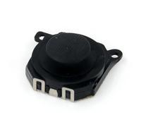 Lagnlnaoy Lot de 2 joysticks analogiques 3D pour console Sony PSP 1000 1001 1004