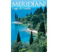 Lago di Garda