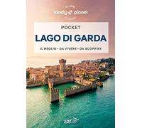 Lago di Garda Pocket