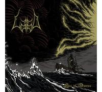 Sea Of Duress