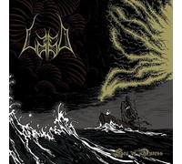 Lago - Sea of Duress [Import]