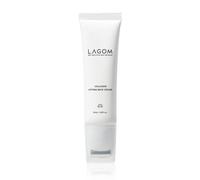 LAGOM - Collagen Lifting Neck Cream - Crème lifting cou