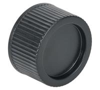 Lagomloot Bouchon de vidange et joint de rechange pour filtre à sable Hayward SX180HG, compatible avec les filtres à sable Swimpro SW-196T/SW-236T/SW-256T et Pro Series S166T-S360T2 (avant 2005)