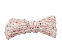 Lagomloot Corde de démarrage en polyamide avec fil traceur pour tronçonneuses, tondeuses à gazon et petits moteurs (Sabo, loup, etc.) 4 mm de diamètre et 5 m