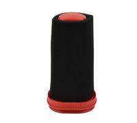 Lagomloot Filtre de protection pour aspirateur sans fil Flexxo Bosch 25,2 V, compatible avec la série BBH3211GB/01 BBH3251GB/03 BBH3Z0025, numéro de pièce 12026520, accessoire de rechange