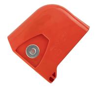 Lagomloot Gearbox TT-M2600-3 Housse de protection multifonction pour débroussailleuse, débroussailleuse, compatible avec les modèles Timberpro