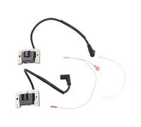 Lagomloot Kit de conversion de module MDI 32-707-01-S 25-707-03-S pour moteurs CV740 CH750, ensemble de mise à niveau du faisceau de câblage avec isolation en PVC pour une performance améliorée et une