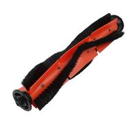 Lagomloot Kit de pièces de rechange pour aspirateur robot Imou RV2, comprend des filtres, des brosses latérales principales et des serpillères, un ensemble d'accessoires de nettoyage