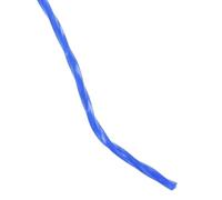 Lagomloot Kit de rechange double bobine et fil pour débroussailleuse Greenworks compatible avec les modèles GL650, GL652, GL653, GL656, GL660, GL670, GL680, GL690, A6441X2