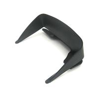 Lagomloot Pare-soleil antireflet pour GPS TomTom 5" et 5,1" pour GPS Garmin, réduit les reflets en cas de forte lumière