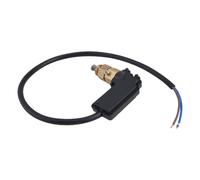 Lagomloot Pressostat pour nettoyeur haute pression pour type 280/380, construction en acier