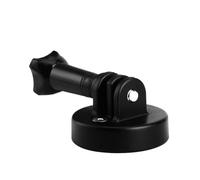 Lagomloot Support pour ordinateur de vélo, support de caméra pour Garmin 520 Plus/530/830/1030, compatible avec Hero 11/10/9