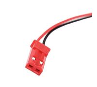 Lagomloot Ventilateur de refroidissement pour Raspberry Pi 4, 3 B+, 3 B, 2, B+, Zero, 5 V 30 x 7 mm, ultra silencieux, 15,92 dB, 30 000 heures, longue durée de vie, noir