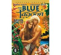 LAGON BLEU LE (BLUE LAGOON) -BIL G